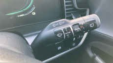 Kia Sportage 1.6T GDi HEV GT-Line 5dr Auto Hybrid Estate